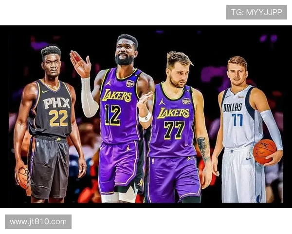 洛杉矶湖人新赛季阵容分析与对阵战术策略深度解析 洛杉矶湖人新赛季阵容分析与对阵战术策略深度解析