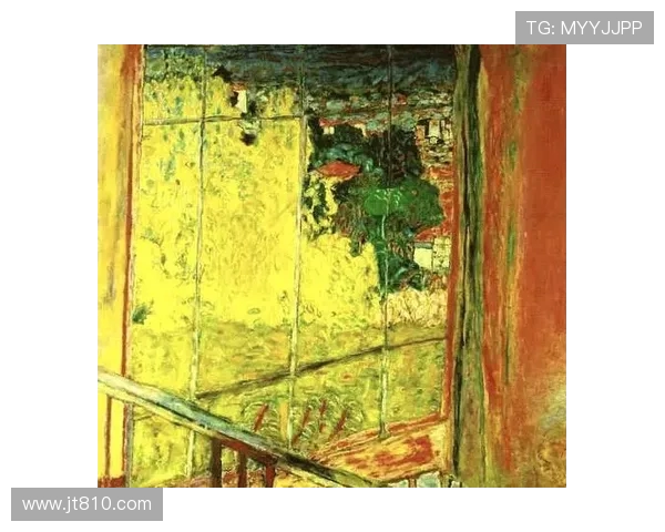 皮埃尔路易吉·科利纳:足球界传奇裁判的成长与影响