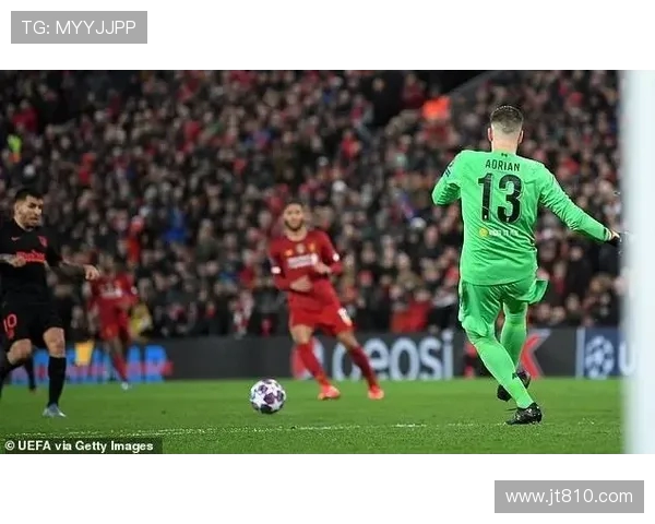 艾德森守护曼城球门展现钢铁意志与门将艺术完美融合