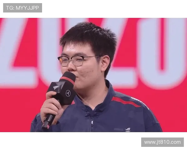 DOTA2个人能力排行榜出炉JDG战队选手强势领跑前十名