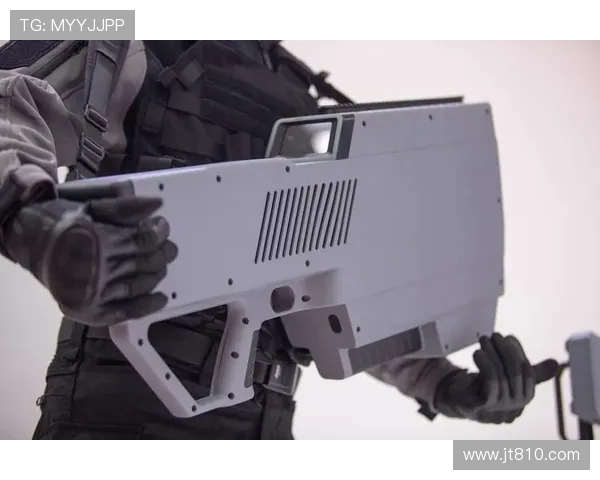 DOTA2战术解析:LNG战队防反体系的深度剖析与应用探讨 DOTA2战术解析:LNG战队防反体系的深度剖析与应用探讨