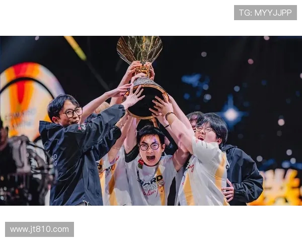 EDG在王者荣耀赛场上的节奏争议引发热议分析与讨论