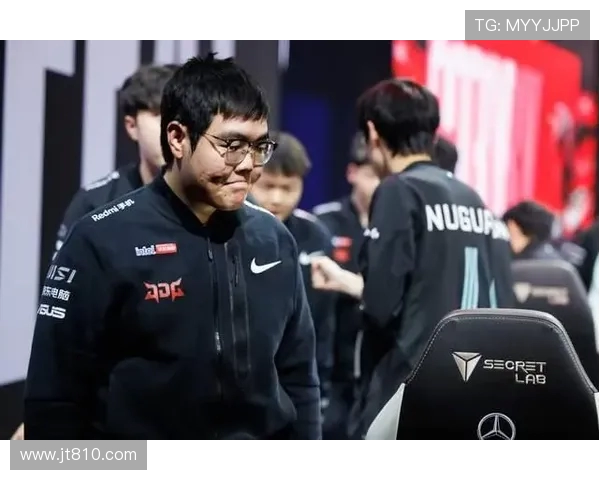 TES团队协作展现无遗大师赛精彩点评与分析 TES团队协作展现无遗大师赛精彩点评与分析