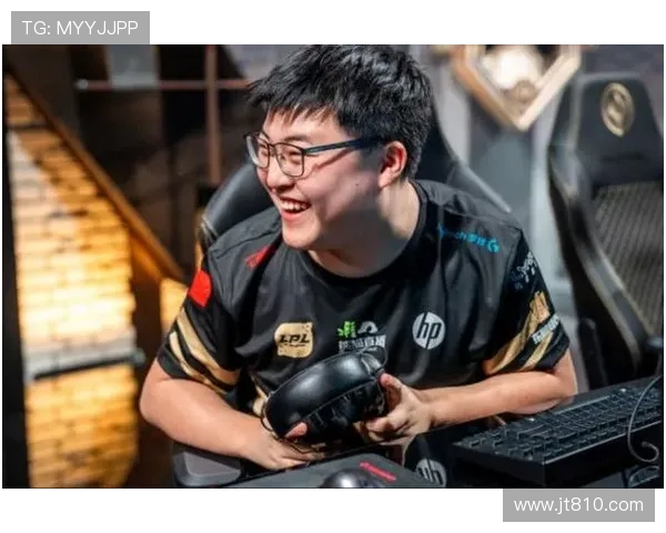 V5战队在世界大师赛中以69分稳居积分榜首位，展现强劲实力