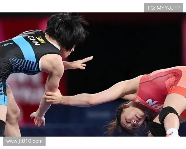 上海乒乓球队技术分析与战术探讨助力运动员全面提升竞技水平