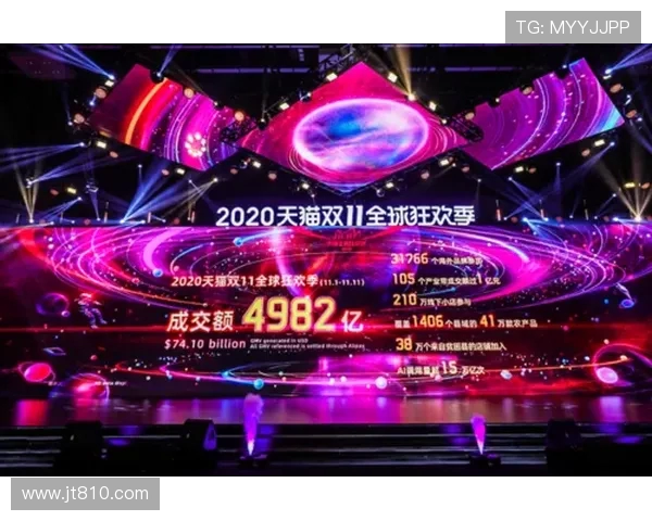 上海足球队与杭州足球队赛后复盘实力分析及未来展望