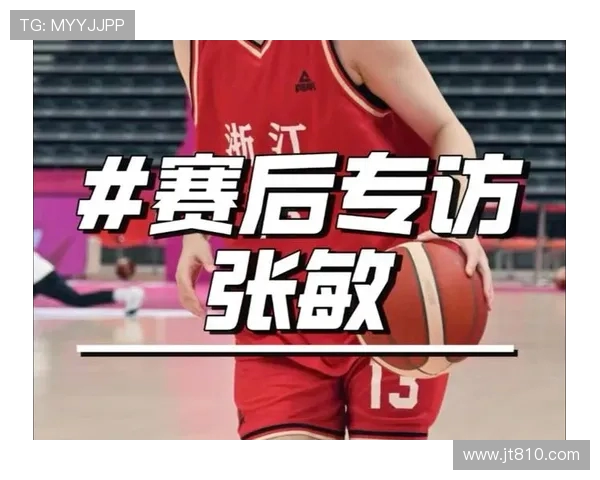 专访张敏：深入探讨CSGO成功背后的策略与创新