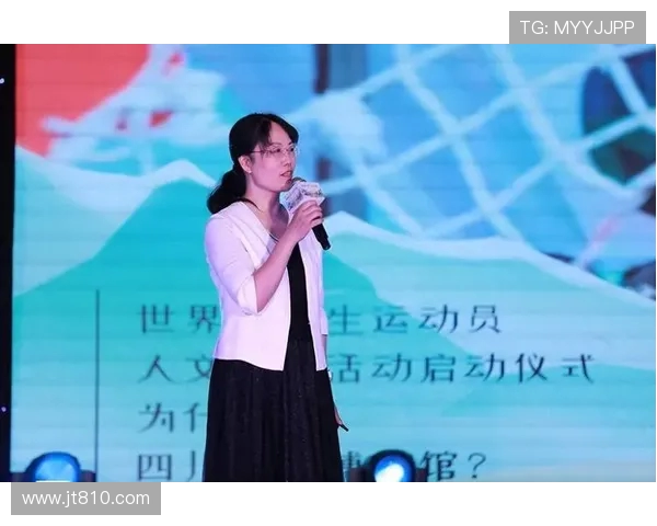 与周静畅谈篮球生涯的点滴与成长之路 与周静畅谈篮球生涯的点滴与成长之路