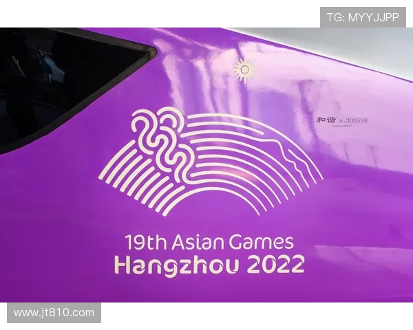 亚运会特别报道：广州羽毛球队拼搏精神与荣耀之路的背后故事