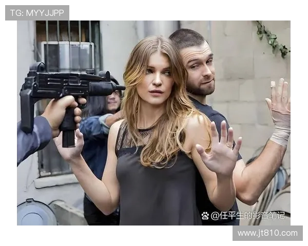 专访黄芳：探寻DOTA2成功背后的秘密与发展之路