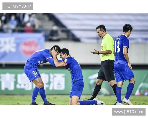 全国街舞大赛积分榜更新杭州攀岩队以83分稳居第一名