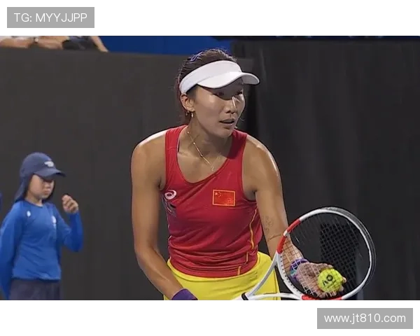 北京网球队实力飙升创历史新高引发广泛关注与讨论