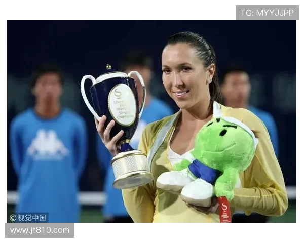 南京乒乓球队在钻石联赛中的拼搏历程与荣耀时刻全景回顾