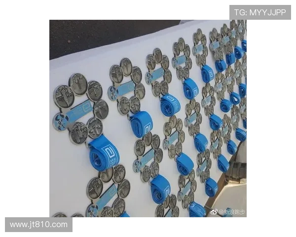 南京极限运动队在马拉松大满贯中的技术表现全面解析与点评