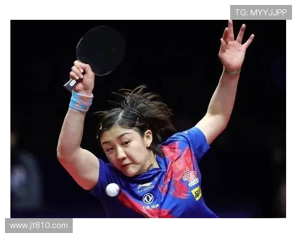 南京网球队快攻战术解析与深度剖析网球竞技的魅力与挑战