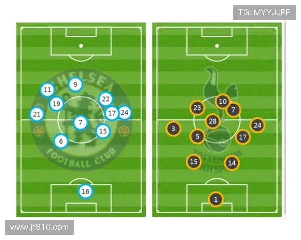 南京足球队快攻战术解析与实战应用探讨