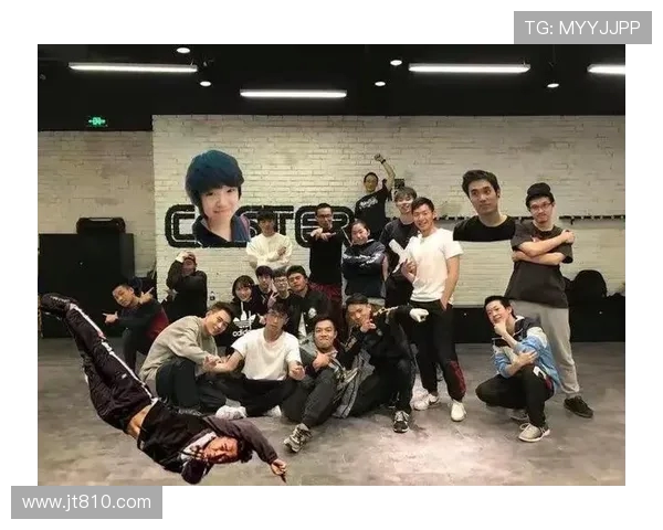 南京街舞队与武汉街舞队赛后心理素质分析与反思