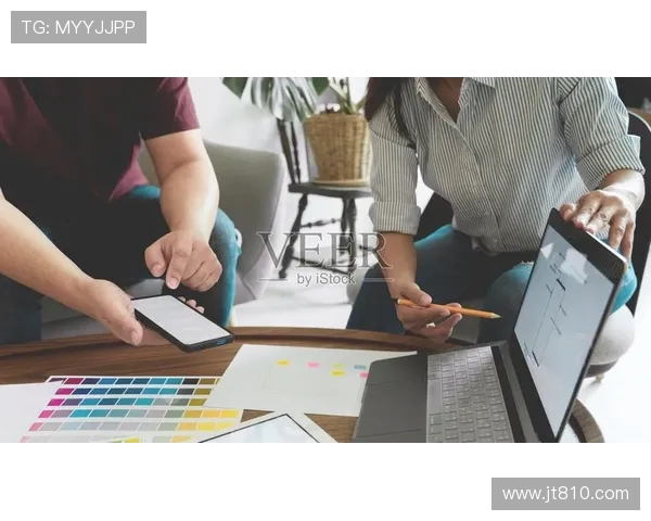 国际邀请赛分析：V5团队协作展现出色配合与默契