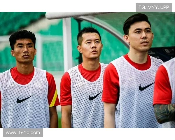 广州排球队比赛经验引发热议球迷对战术选择与表现分歧明显