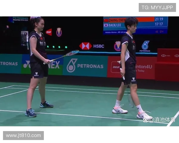 广州与深圳羽毛球队对决战术分析与赛后总结探讨