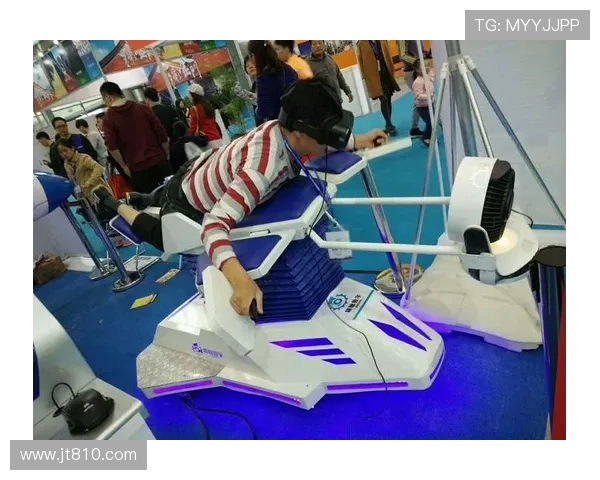 广州极限运动队在世界攀岩锦标赛中的拼搏与荣耀之路