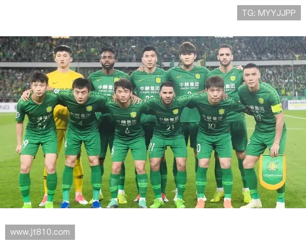 广州网球队整体压制打法深度解析与战术优势剖析