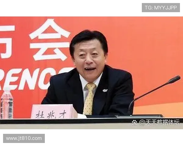 成都攀岩队实力不俗荣登全国个人能力排行榜第七名