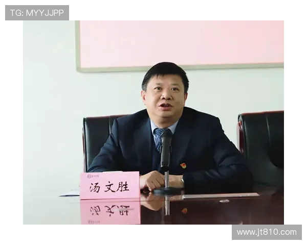 李伟专访：深入探讨王者荣耀的成长与未来发展之路