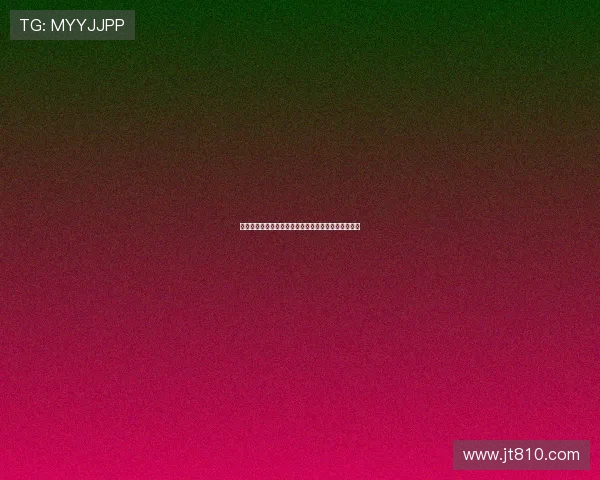 杨秀英专访：从乒乓球新星到传奇教练的辉煌旅程回顾