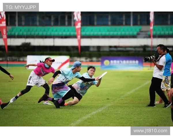 杭州极限运动会街舞队个人能力表现分析与点评