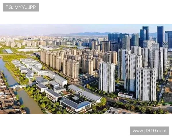 杭州排球队在精英赛中的实力展现与未来发展潜力分析