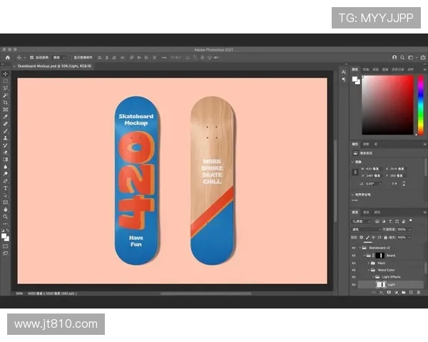 杭州滑板队节奏表现数据分析揭示运动员潜力与团队协作的重要性