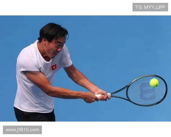 杭州网球队的盯防革新之路探秘与战术解析