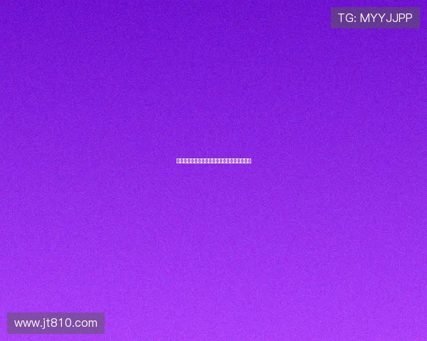 杭州飞盘队的节奏表现分析与战术探讨全面解读