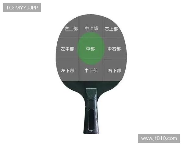 武汉乒乓球队整体压制打法的深度分析与战术探讨