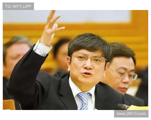 极限运动的成功秘诀吴军分享背后的故事与经验