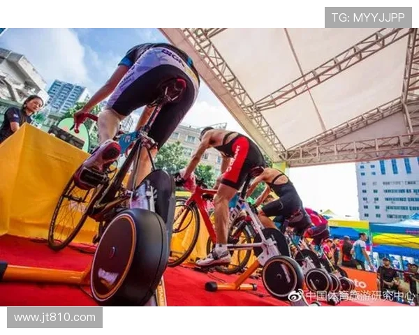 武汉极限运动队的意识探讨与发展趋势分析