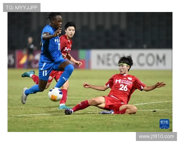 武汉网球队的节奏革新探索:从传统到现代的转型之路 武汉网球队的节奏革新探索:从传统到现代的转型之路