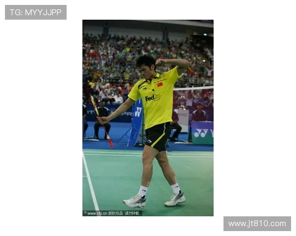 武汉篮球队在亚运会舞台上的崛起与成长历程全景回顾 武汉篮球队在亚运会舞台上的崛起与成长历程全景回顾