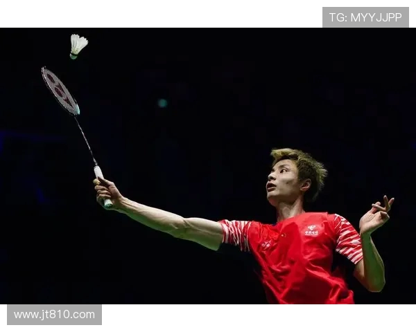 深入分析西安羽毛球队控制打法的战术特点与应用技巧