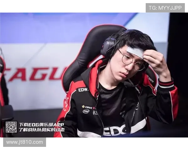 洲际赛最新积分榜揭晓V5战队以98分稳居第一名