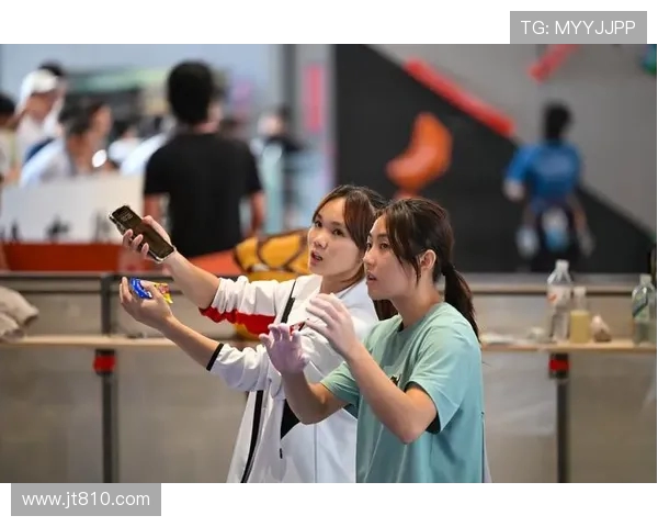 深圳攀岩队在世界锦标赛中的心理素质表现分析与点评