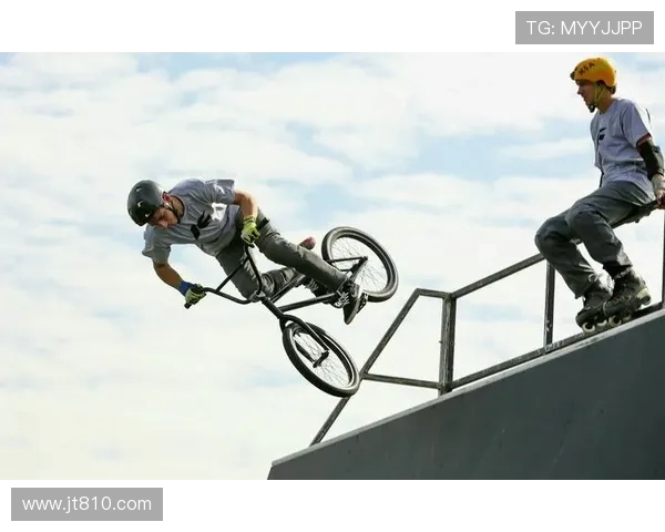 深圳极限运动队荣登全国灵活性排行榜第三名引发热议