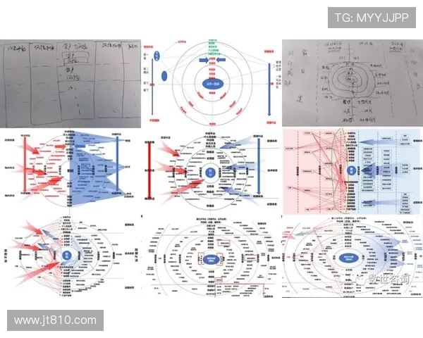 深圳篮球队战术揭秘：从攻防策略到团队协作的全景分析