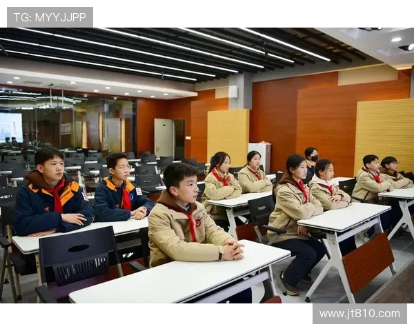 深度对话:探寻黄军在英雄联盟中的奋斗与成长历程 深度对话:探寻黄军在英雄联盟中的奋斗与成长历程