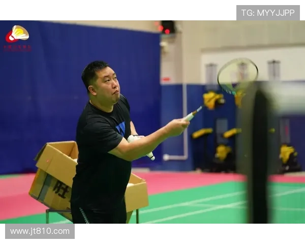 王娜专访:极限运动的挑战与成长之路全景回顾 王娜专访:极限运动的挑战与成长之路全景回顾