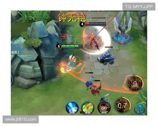 王者荣耀赛事经验排名揭晓WE战队荣登第四位引发热议 王者荣耀赛事经验排名揭晓WE战队荣登第四位引发热议