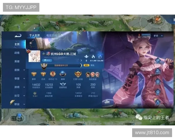 王者荣耀比赛经验排行榜揭晓JDG战队荣登第九名引发热议 王者荣耀比赛经验排行榜揭晓JDG战队荣登第九名引发热议