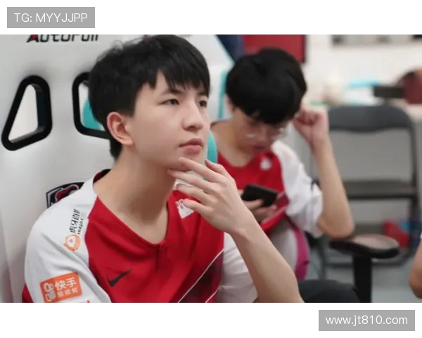 精英赛积分榜更新WE战队以61分稳居第一位置