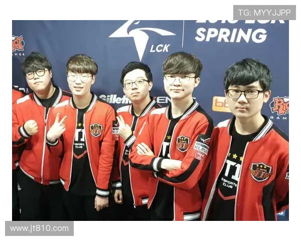 英雄联盟战术分析:深入探讨V5战队的盯防策略与执行细节 英雄联盟战术分析:深入探讨V5战队的盯防策略与执行细节